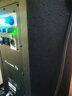 Pioneer DJ【品牌專賣】先鋒XPRS2系列全頻有源揚(yáng)聲器酒吧 KTV音響K歌套裝移動(dòng)DJ戶外現(xiàn)場(chǎng)音響K歌套裝 10寸2.0標(biāo)配K歌音響套裝 曬單實(shí)拍圖