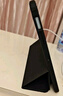 京東京造iPad air7 2025保護(hù)套11英寸筆槽透明背板 air6/5/4保護(hù)殼24/22/20款10.9蘋果平板電腦全包防摔 曬單實(shí)拍圖