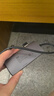 聯(lián)想（Lenovo）Type-C擴展塢USB分線器轉(zhuǎn)換HDMI轉(zhuǎn)接拓展塢4K 60HZ投屏PD快充千兆網(wǎng)口蘋果手機平板電腦通用 曬單實拍圖