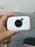 TCL隨身wifi三網(wǎng)通用免插卡無線wifi6車載4G路由器隨身便攜無限制移動聯(lián)通電信全國通用2025款5GXY15B 【升級充電款】3000毫安大電池超長續(xù)航24小時 不限速不虛標(biāo)月享1500G流量 曬單實拍圖
