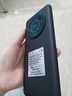 OP全新60Pro 2025新款5G手機WiFi 512GB大內(nèi)存超薄大屏 旗艦八核游戲電競 百元機便宜老人學(xué)生備用機 雅黑 16GB+512GB 官方標(biāo)配【純凈系統(tǒng) 強勁性能】 曬單實拍圖