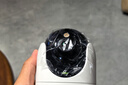 普聯(lián)（TP-LINK）800萬(wàn)4K全彩智能攝像頭家用無(wú)線(xiàn) 室內(nèi)監(jiān)控器360度全景夜視手機(jī)遠(yuǎn)程呼叫通話(huà)寶寶寵物看護(hù) IPC48DW 曬單實(shí)拍圖