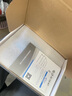 慧谷 電話光端機1路電話 PCM語音光端機 電話光纖收發(fā)器延長器 FC接口 HG-811P 曬單實拍圖