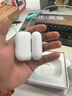 【直營(yíng)正品丨頂配Pro9代】華強北藍牙耳機Air無(wú)線(xiàn)Pro2主動(dòng)降噪國家補貼蘋(píng)果iPhone16/15入耳式Pods 【直營(yíng)新款丨全功能頂配版】 ANC主動(dòng)降噪+滑動(dòng)調音+空間音頻 曬單實(shí)拍圖