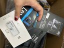 尼康（Nikon）【國(guó)行帶票】Z50II半畫幅新手入門級(jí)微單相機(jī)Z50 II 高清攝影攝像 直播美顏?zhàn)耘膠50二代便攜相機(jī) Z50II+16-50 f/3.5-6.3套機(jī) 套餐一【64G新手入門必備套 曬單實(shí)拍圖