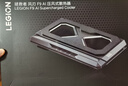 聯(lián)想（Lenovo）拯救者風(fēng)刃F9 AI壓風(fēng)式散熱器實(shí)時(shí)調(diào)整散熱適用蘋(píng)果華為小米小新來(lái)酷斗戰(zhàn)者拯救者y7000p/r9000p 曬單實(shí)拍圖