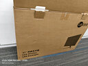 聯(lián)想（Lenovo）來(lái)酷27英寸4K160Hz超清FastIPS 1ms 10Bit HDR低藍光 400亮度外接筆記本PS5電競顯示器 猛禽N2721U 曬單實(shí)拍圖