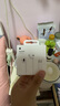 Apple/蘋果 采用 (USB-C)的EarPods耳機(jī) 有線耳機(jī) 蘋果耳機(jī) 適用iPhone/iPad//Mac 蘋果手機(jī) 曬單實(shí)拍圖