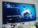 索尼（SONY）【國內(nèi)保稅倉】索尼ps5pro/slim輕薄版 家用游戲機主機港版/日版【支持雙影奇境】 港版PS5 slim光驅(qū)版+原裝藍色手柄 官方標配 曬單實拍圖