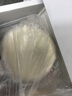 安井 桶裝手抓餅 原味 2250g 25片 家庭裝手撕餅煎餅 速食早餐面點 曬單實拍圖