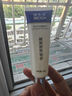 博樂達水楊酸祛痘調(diào)理凝露去黑頭去閉口粉刺細致毛孔點涂痘痘凝膠 曬單實拍圖