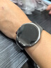 HUAWEI WATCH GT 5 Pro 國家補(bǔ)貼15%曜石黑46mm華為智能手表玄璣感知系統(tǒng)進(jìn)階運(yùn)動(dòng)情緒健康助手 曬單實(shí)拍圖