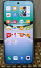 vivo Y300 Pro 續(xù)航滅霸 鈦強大 6500mAh超薄藍海電池 全等深微四曲屏 SGS五星抗摔認證 AI 拍照 手機 鈦色 12GB+512GB 官方標(biāo)配 曬單實拍圖