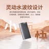 聯(lián)想（Lenovo )1TB 移動固態(tài)硬盤（PSSD）Type-c USB 3.1  550MB/s高速SSD雙接口 PS6手機(jī)直連 曬單實(shí)拍圖