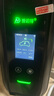 普諾得賽博隨心充 7KW新能源汽車充電樁 兩用隨車充電器家用充電槍 適配于特斯拉比亞迪小米su7理想i8 曬單實拍圖