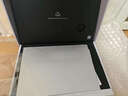 華碩靈耀14 2025國家補貼20%全新酷睿Ultra9 2.8K 120Hz OLED高顏值A(chǔ)I輕薄筆記本電腦(285H 32G 1T)銀 曬單實拍圖