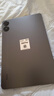 小米(MI) 紅米平板Redmi Pad Pro 12.1英寸 2.5K高清屏 120Hz高刷 娛樂影音學(xué)習(xí)平板 8+256G深灰色 曬單實(shí)拍圖