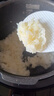 福庫（CUCKOO）電飯煲韓國原裝進(jìn)口1-4人家用小型電飯煲3升IH加熱智能預(yù)約中韓雙語音不粘內(nèi)膽高壓力多功能飯煲 HV0665SR 3L 曬單實(shí)拍圖