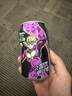 屈臣氏（Watsons）原味無糖蘇打水0糖0卡0脂汽水飲料健康氣泡水330mL*24罐JOJO聯(lián)名 曬單實拍圖