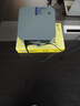 Amoi/夏新A2pro投影儀家用智能投影機便攜臥室手機投影（光學電子對焦 高清畫質 百元機皇) 曬單實拍圖
