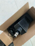 久愛炮機仿真陽具女用自慰器全自動伸縮打樁機插入陽器成人情趣性用品 基礎款式【炮機+1根陽具】 曬單實拍圖