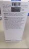 Elta MD安妍科氨基酸洗面奶男女士 敏感肌泡沫潔面乳207ml*3  曬單實拍圖