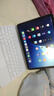 吉瑪仕適用于ipad磁吸懸浮妙控鍵盤2022款蘋果Air4/5保護(hù)套殼11英寸pro平板電腦鍵盤Air62024款pro妙控 【雅白】懸浮磁吸妙控鍵盤 iPad air 6/7 11寸 曬單實(shí)拍圖