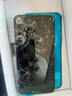 麥軒 蘋果11屏幕總成iphone全新內(nèi)外屏手機(jī)液晶顯示維修觸摸屏 蘋果11屏幕總成【LCD原彩屏幕】 曬單實(shí)拍圖