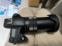 索尼（SONY）索尼RX10M4 RX10IV RX100M7黑卡相機(jī)爆款長(zhǎng)焦相機(jī) 演唱會(huì)拍鳥(niǎo)神器 RX10M4 進(jìn)階版【128G卡+備電座充+UV】 曬單實(shí)拍圖