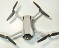 大疆（DJI）Mini 3 無人機新手入門級無人機航拍高清圖傳專業(yè)迷你3智能長續(xù)航10公里遙控飛機帶屏遙控器便攜 Mini 3 標準遙控器版 官方標配（無內存卡） 官方標配 官方標配1 送【單肩包 鏡 曬單實拍圖