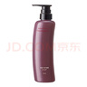 寶麗GROWING SHOT護(hù)發(fā)素370ml養(yǎng)護(hù)毛躁修護(hù)干枯燙染【臨期清倉(cāng)】 曬單實(shí)拍圖