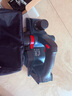 博世（BOSCH）GHO 185-LI 專(zhuān)業(yè)無(wú)刷鋰電電刨18V木工電動(dòng)工具 官方標配【不含電池、充電器】 曬單實(shí)拍圖