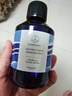 Florihana馥家法國乳香純露抗皺緊致細紋熟齡肌保濕濕敷補水爽膚花水 200ml 曬單實(shí)拍圖