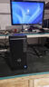 戴爾OptiPlex 7020MT 高性能 商用臺式電腦主機(jī)(i5-14500 16G 1TSSD)定制 辦公學(xué)習(xí)生產(chǎn)力 可拓RTX4060 曬單實拍圖