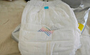 bebebus裝仔成長(cháng)褲 XXL24片(超15kg)透氣超薄拉拉學(xué)步褲男女寶尿不濕 曬單實(shí)拍圖