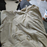 斯凱奇御光|【成毅同款】男女涼感吸濕速干運動(dòng)外套上衣舒適輕盈 曬單實(shí)拍圖