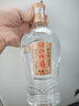 扳倒井 典藏 濃香型白酒 52度 500ml*6瓶 整箱裝 純糧釀造口糧酒 禮品酒 曬單實(shí)拍圖