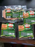 荷美爾（Hormel）加州火腿片三明治披薩火腿片開袋即食兒童西式早餐火鍋燒烤食材 超值加州火腿片150g*3 曬單實(shí)拍圖