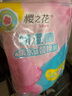 櫻之花吸濕棒替換裝 補充裝家用吸濕盒衣柜干燥劑防霉防潮去異味 曬單實拍圖