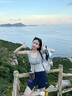 夏日解暑清涼噴霧神器降溫學(xué)生戶外軍訓(xùn)降溫劑夏天冷感薄荷冰感 300ml3瓶 曬單實(shí)拍圖