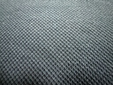 摯衛(wèi)士【膚感磁吸】適用蘋果16Pro手機(jī)殼iPhone16Pro保護(hù)套磁吸無線充電超薄防摔親膚磨砂 午夜黑 曬單實(shí)拍圖