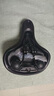 騎兵連（cavalry）自行車(chē)坐墊山地車(chē)避震車(chē)座海綿鞍座動(dòng)感單車(chē)死飛座椅座墊騎行配件 曬單實(shí)拍圖