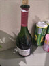 香奈（J.P. CHENET）赤霞珠西拉干紅葡萄酒 法國原裝進(jìn)口紅酒洋酒 聚會(huì)節(jié)日送禮 香奈西拉干紅【6支整箱】 曬單實(shí)拍圖
