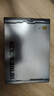 金河田（Golden field）Nexus Gold 750W 白 ATX3.1臺(tái)式電腦電源 金牌雙認(rèn)證/12V-2*6/日系主電容/穩(wěn)壓5070顯卡/壓紋線 曬單實(shí)拍圖