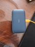 華為隨身wifi3pro三網(wǎng)通用移動(dòng)無線wifi免插卡便攜式4G隨行路由器車載全國通用流量2025款5G雙頻 MT33 隨身WiFi3 Pro+【一年流量套餐】 JD電競官方店丨送1500G體驗(yàn)流量 曬單實(shí)拍圖