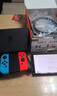 任天堂（Nintendo）Switch游戲卡 NS游戲卡 適配Switch2游戲機海外通用版實(shí)體卡 空洞騎士 更新中文 國內速發(fā) 曬單實(shí)拍圖