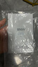 如薇（RNW）盲盒套裝去黑頭男女通用導出吸粉刺 盲盒 1g 曬單實拍圖