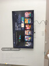 TCL電視 65V8L Pro 65英寸 144Hz高刷 QLED量子點(diǎn) 3GB+64GB大內存 4K DeepSeek AI電視 國家補貼20% 曬單實(shí)拍圖