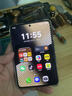 HUAWEI Pura X 新品手機 1610闊型屏 鴻蒙操作系統5 折疊屏手機 華為鴻蒙智能手機 幻影黑 12GB+256GB 官方標配 曬單實(shí)拍圖