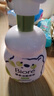 碧柔（Biore）氨基酸潔面泡160ml 花王洗面奶男女士 控油深層清潔毛孔護(hù)膚自營 曬單實(shí)拍圖